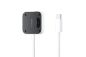 Insta360 GO Ultra rýchlonabíjací hub