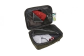 Thule Crossover 2 Cabrio Carry On C2CC41 - zelená