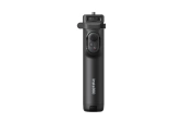 Insta360 Foldable Selfie Stick Remote Kit (černá) extended edition