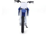 Maisto Yamaha YZ450F 2013 1:12