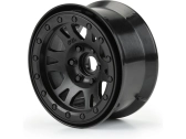 Pro-Line 2,2" Impulse H12 (2)
