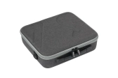 DJI Lito 1/X1 - Velké polyesterové pouzdro pro DJI Lito 1/X1 (DJI RC 2 / RC-N3)