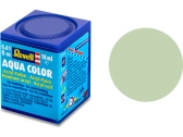 Revell akrylová farba #59 matná nebeská RAF 18 ml