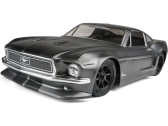 Karoséria PROTOform 1:10 Ford Mustang 1968
