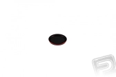 ND16 Filtr pro OSMO (Z3 Kamera)