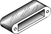 Dubro medzikus tlmiča .40-.46 (6,5-7,5ccm)