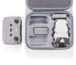 MAVIC MINI 2 – Prepravné puzdro DJI
