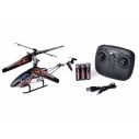 RC vrtulník Easy Tyrann 240