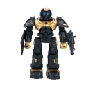 RC robot Cady Wilo | RCprofi.cz