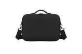 DJI NEO - Nylon Case with Shoulder Strap