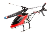 RC vrtulník WL Toys V912-A