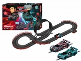 Autodráha Carrera GO 62621 Ronic Racers