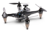 Dron X198GPS brushless