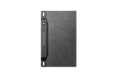 EcoFlow 28W přenosný solární panel (typ-C)