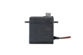 Futaba BLS-A600 (6,7kg 0,09s/60°)