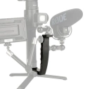 DJI Ronin-S/SC - L-adaptér