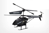 RC vrtuľník T-Smart Heli s kamerou