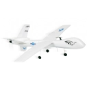 RC letadlo MQ-9 Reaper/Predator