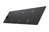 EcoFlow 60W solární panel (Typ-C)
