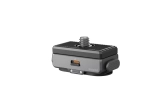 Insta360 Quick Release Mount 2.0