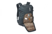 Fotobatoh Thule Covert™ 24 L TCDK224 - Dark Slate