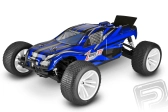 RC auto HiMoto ZENIT XT, modrá