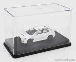 Greenlight Vetrina display box 1:64