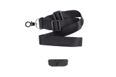 DJI Lito – Popruh s úchytom pre DJI RC-N3 / RC-N2 / RC-N1