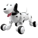BAZAR - RC Robo-Dog - pes 