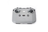 DJI RC-N3 / RC-N2 / RC-N1 - Skladacie nože