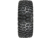Pneumatiky Pro-Line 2,9" Hyrax XL (2) (Losi Super Rock Rey)