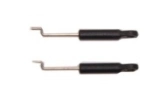 MJX F639-11 táhla serva (1ks)