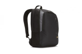 Batoh na notebook Case Logic 17'' VNB217