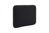 Puzdro na notebook Case Logic Huxton 13,3" HUXS213K - čierne