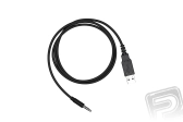Nabíjecí kabel pro OSMO MOBILE