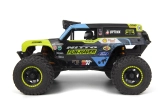 RC auto Venture18 U4 Flux Ford Bronco 4400 - VGJR