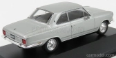 Edicola IKA Torino 380w 1967 1:43 Strieborná
