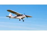 Super Cub 1,2 m SAFE BNF