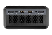 SKY RC D750 MIX nabíječ 1600W