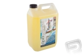 Optismoke 5l špeciálna dymová zmes pre benzínové motory