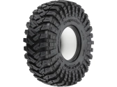 Pneumatiky Pro-Line 2,9" Maxxis Trepador G8 Rock Crawler (2): Axial SCX6