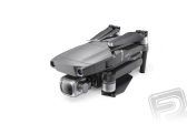 DJI Mavic 2 PRO (bez Tx a nabíječe)
