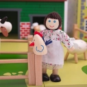Farma Tidlo