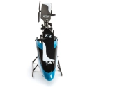 RC vrtulník Blade Nano S3 BNF Basic