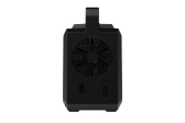 SKY RC T200 nabíječ 2x100W