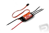Combo set RAY C2830/15   RAY R-20B 20A regulátor