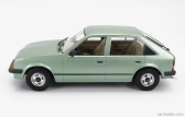 Triple9 Opel Kadett D 1984 1:18 Green Met