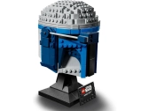 LEGO Star Wars - Jang Fettova prilba