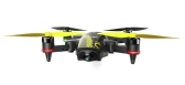 Dron XIRO Xplorer mini