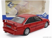 Solido Opel Omega 3.0 24v 1990 1:18 čierna